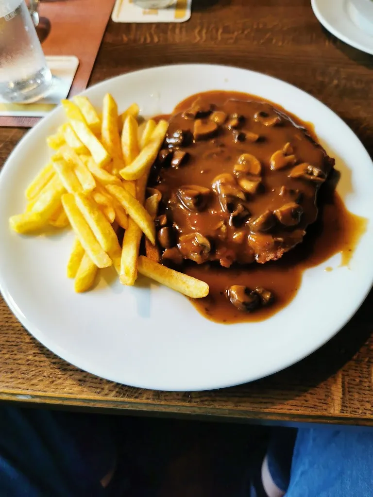 Menu_Martinsklause_Kreuznach_immagine_2