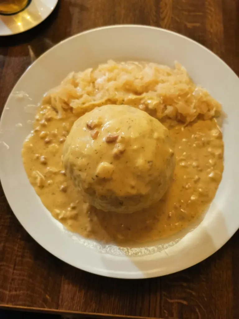 Menu_Martinsklause_Kreuznach_immagine_3