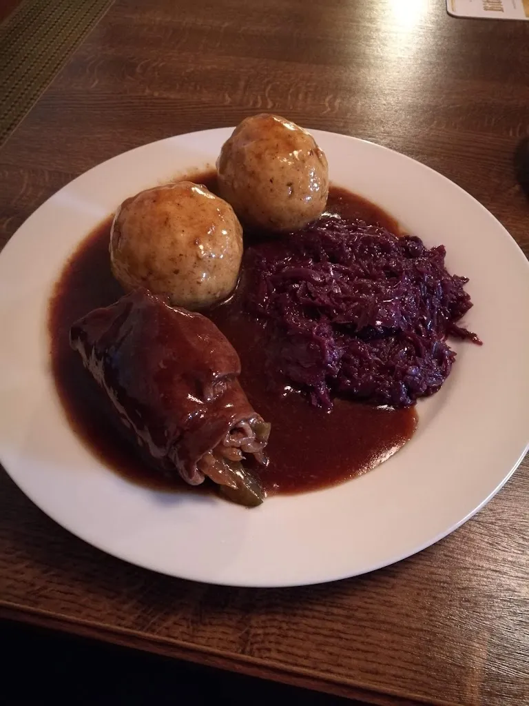 Menu_Martinsklause_Kreuznach_immagine_4