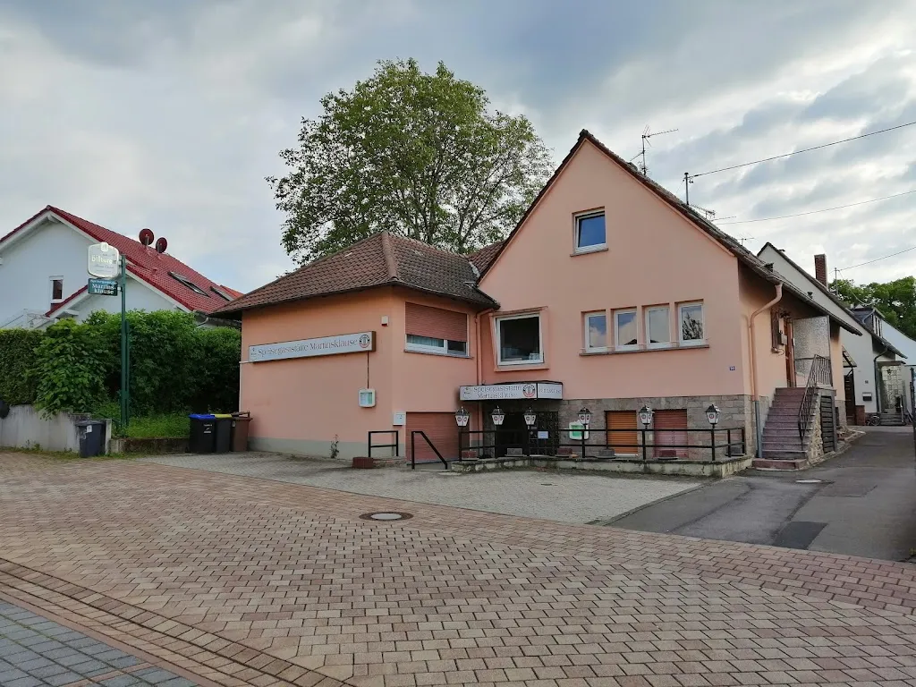 Martinsklause_Kreuznach_slider_image_2