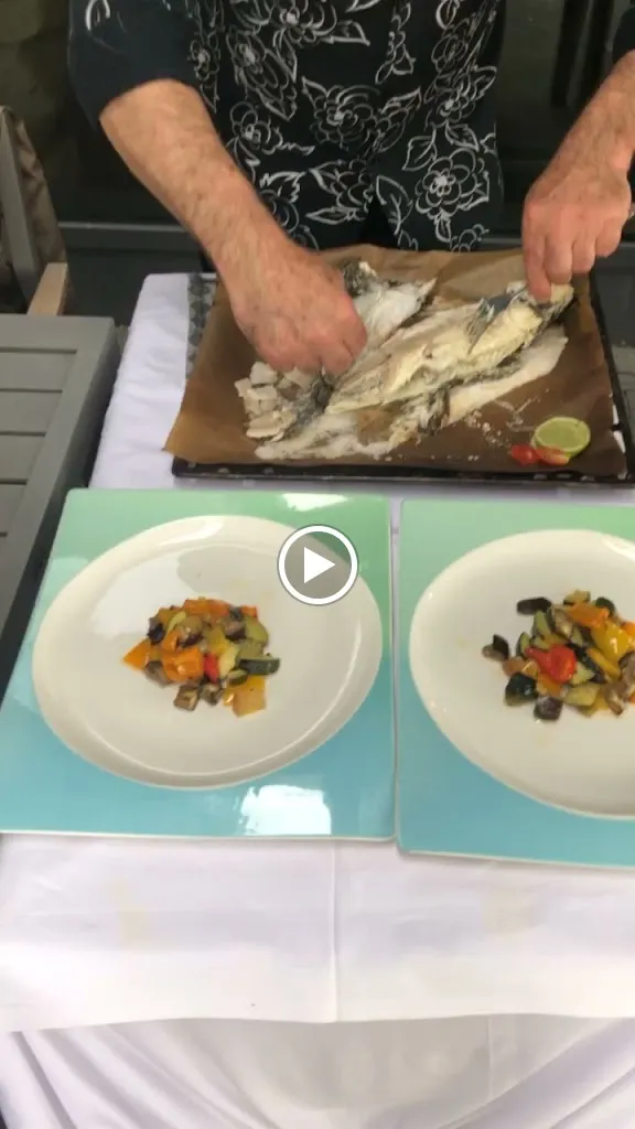 Osteria N°172, Café • Bistro • Bar_Kreuznach_slider_image_2