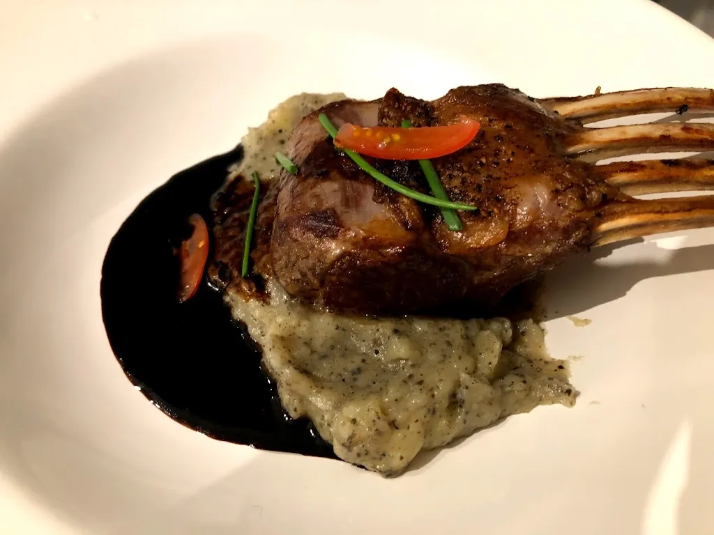 Osteria N°172, Café • Bistro • Bar_Kreuznach_slider_image_3