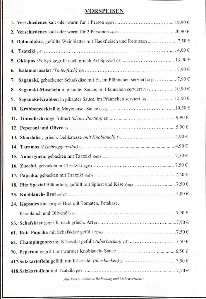 Menu_Odysseus_Kreuznach_image_2