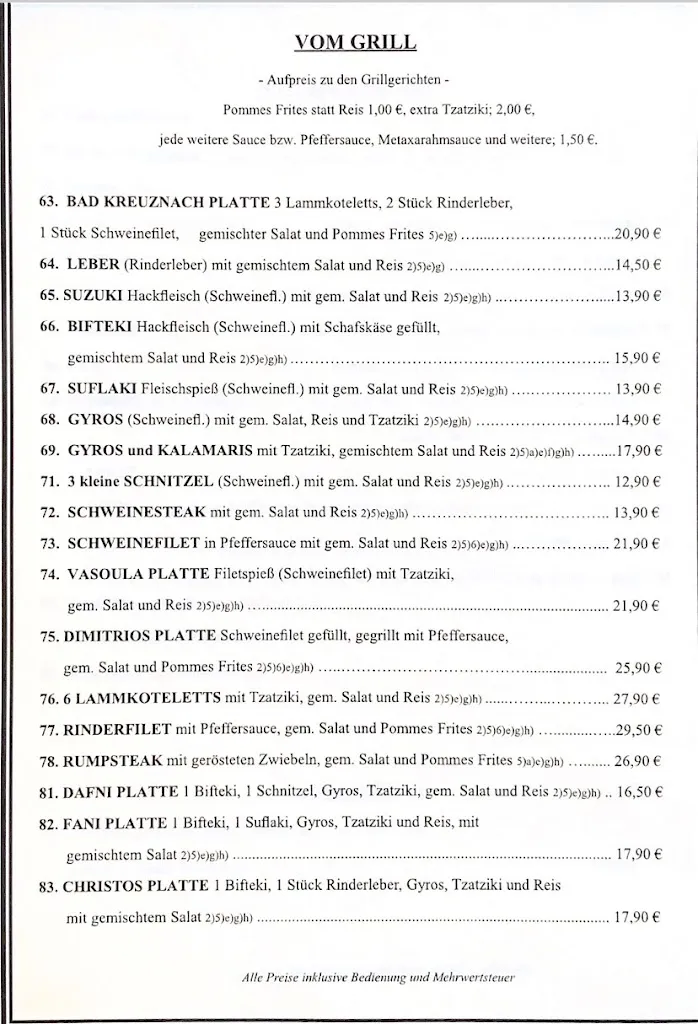 Menu_Odysseus_Kreuznach_image_3