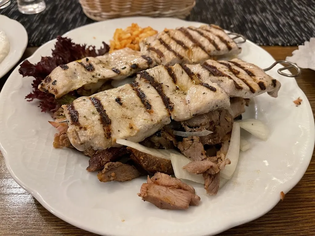 Menu_Odysseus_Kreuznach_image_5