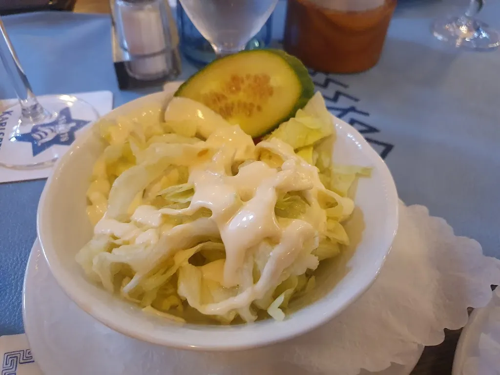 Menu_Odysseus_Kreuznach_image_6