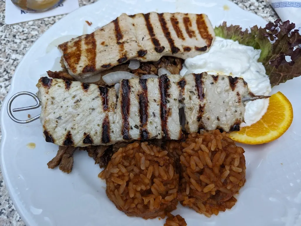 Menu_Odysseus_Kreuznach_image_7