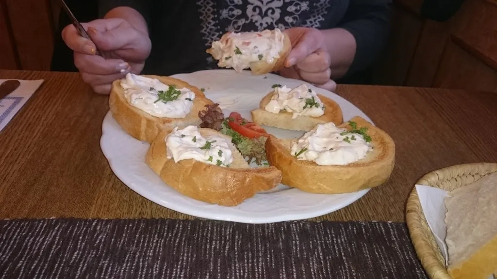 Menu_Odysseus_Kreuznach_image_8