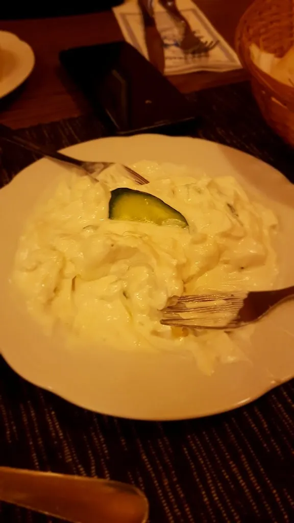 Menu_Odysseus_Kreuznach_image_9