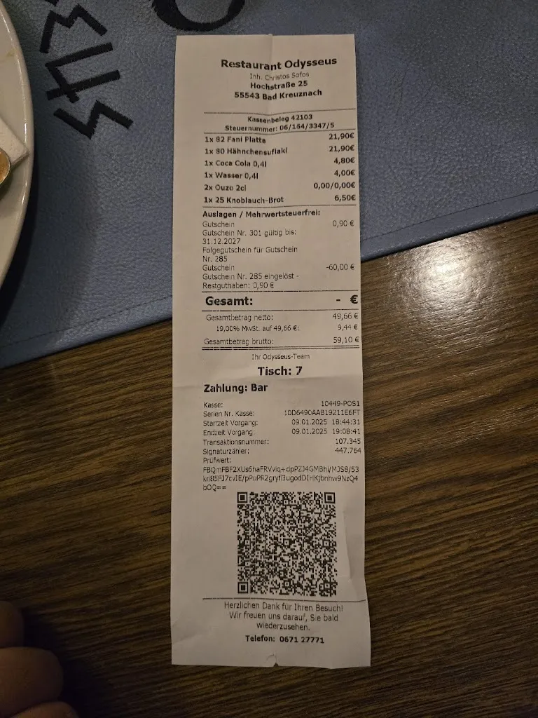 Dennis_Odysseus_Kreuznach_review