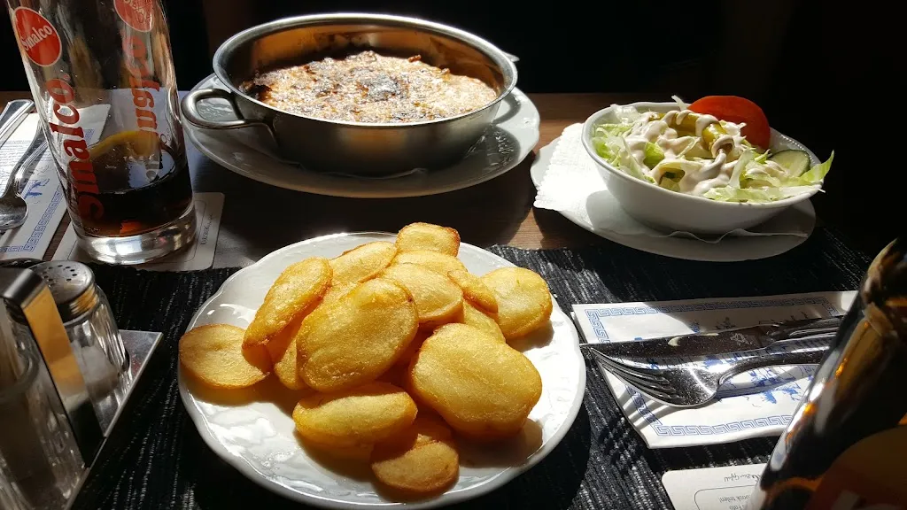 Odysseus_Kreuznach_slider_image_2