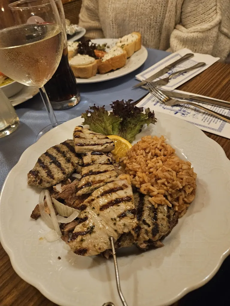 Odysseus_Kreuznach_slider_image_3