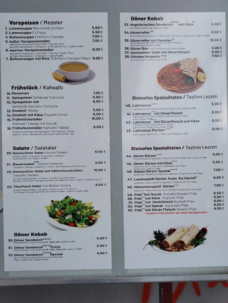 Menu_TUĞRA GRILL Türkisches Restaurant_Kreuznach_image_1