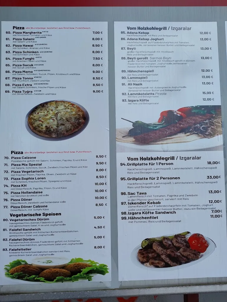 Menu_TUĞRA GRILL Türkisches Restaurant_Kreuznach_image_3
