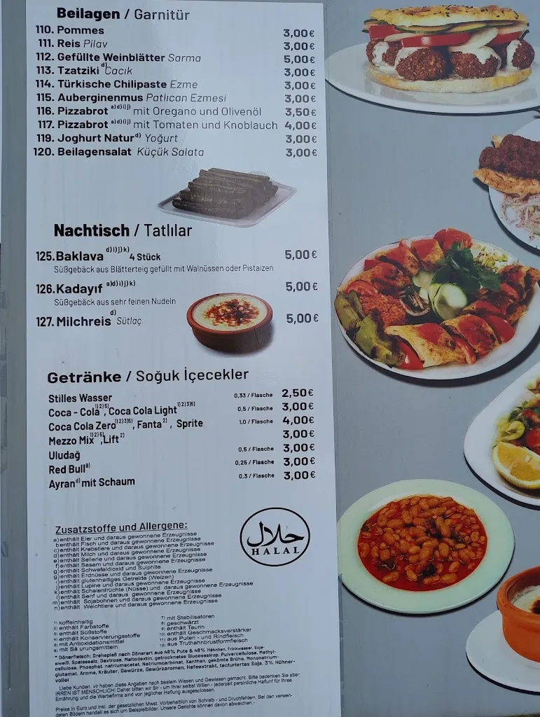 Menu_TUĞRA GRILL Türkisches Restaurant_Kreuznach_image_4