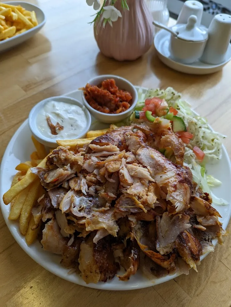 Menu_TUĞRA GRILL Türkisches Restaurant_Kreuznach_image_5