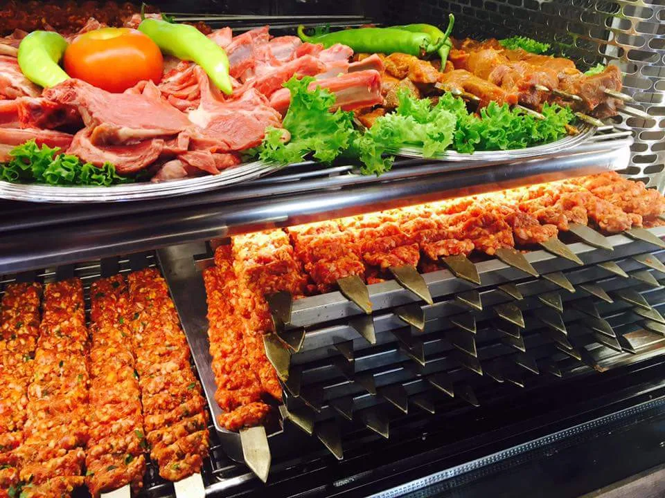 Menu_TUĞRA GRILL Türkisches Restaurant_Kreuznach_image_6