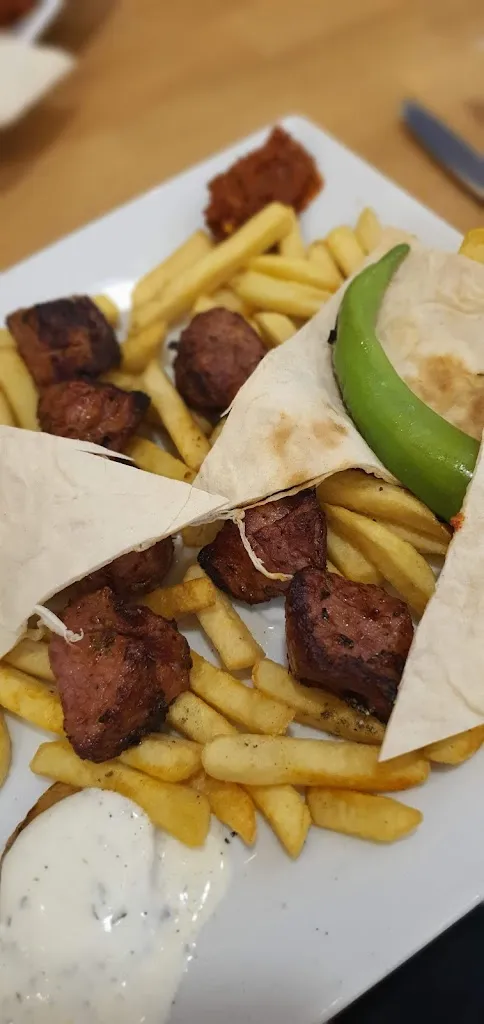 Menu_TUĞRA GRILL Türkisches Restaurant_Kreuznach_image_7