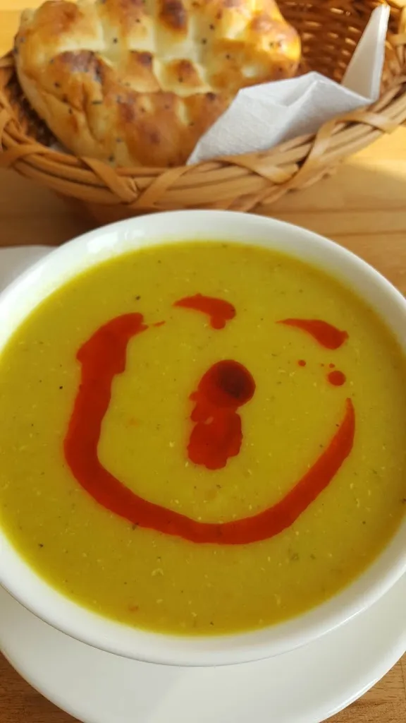 Menu_TUĞRA GRILL Türkisches Restaurant_Kreuznach_image_8