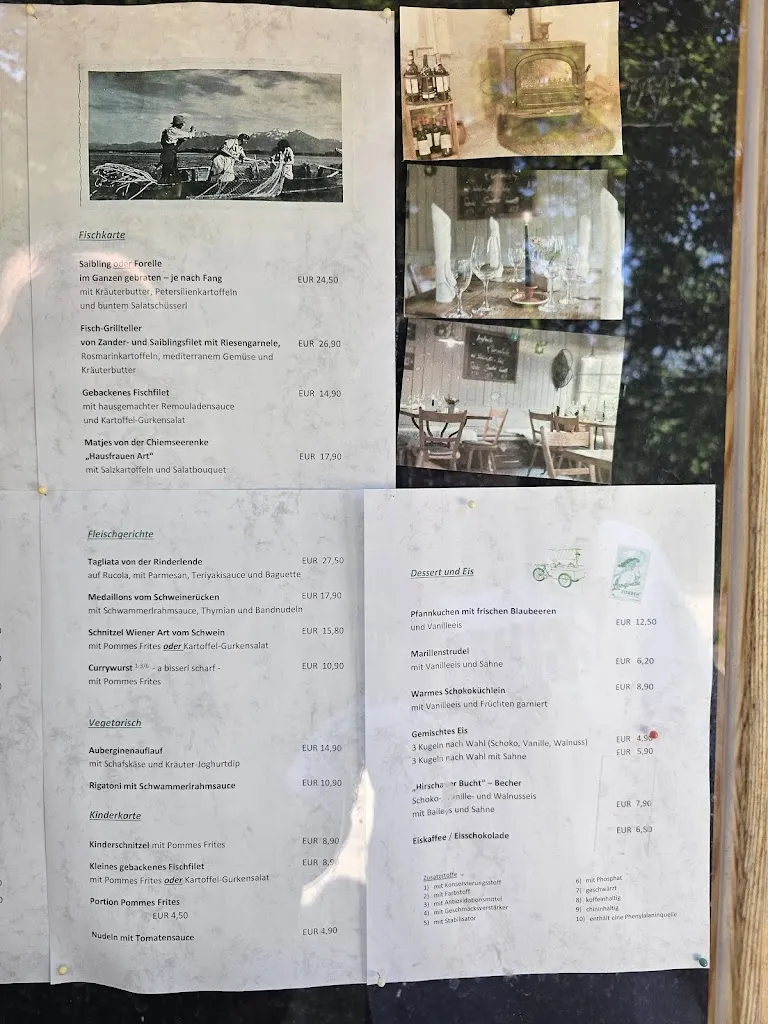 Menu_
