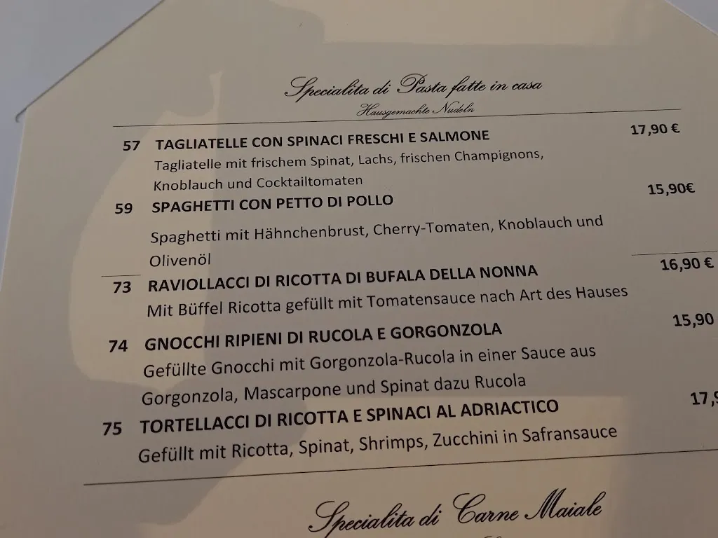 Menu_Ristorante Cello_Kreuznach_image_1