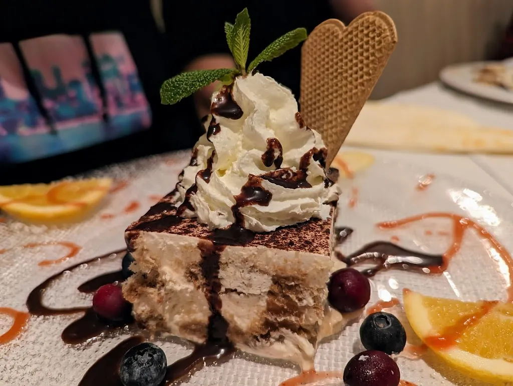 Menu_Ristorante Cello_Kreuznach_image_2