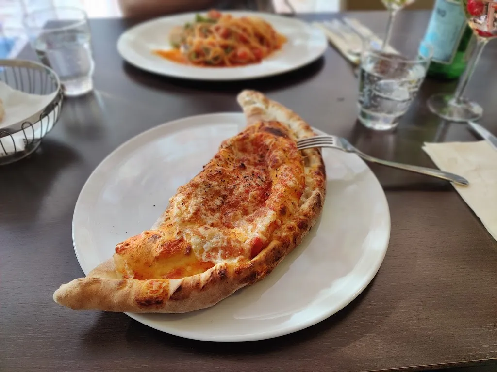 Menu_Ristorante Cello_Kreuznach_image_3