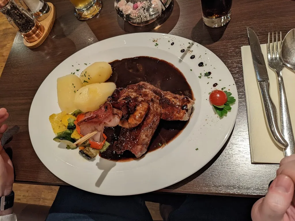 Menu_Ristorante Cello_Kreuznach_image_4