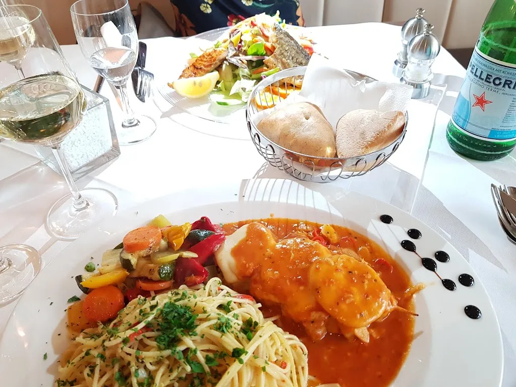 Menu_Ristorante Cello_Kreuznach_image_5