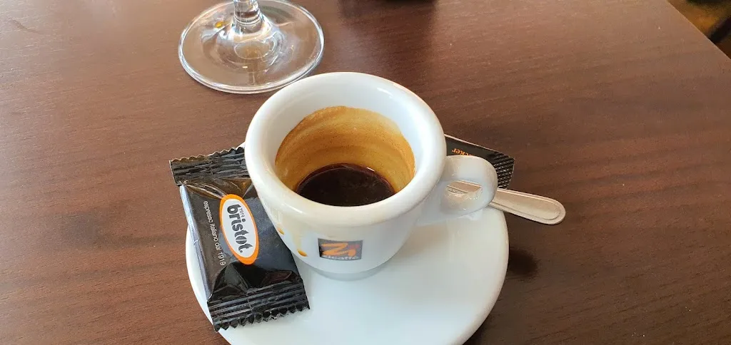 Menu_Ristorante Cello_Kreuznach_image_6