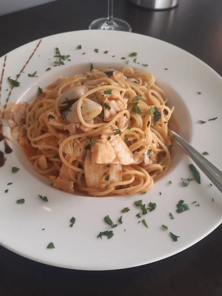 Menu_Ristorante Cello_Kreuznach_image_7