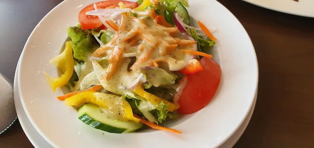 Menu_Ristorante Cello_Kreuznach_image_8