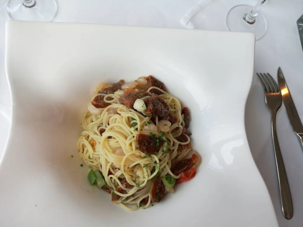 Menu_Ristorante Cello_Kreuznach_image_9