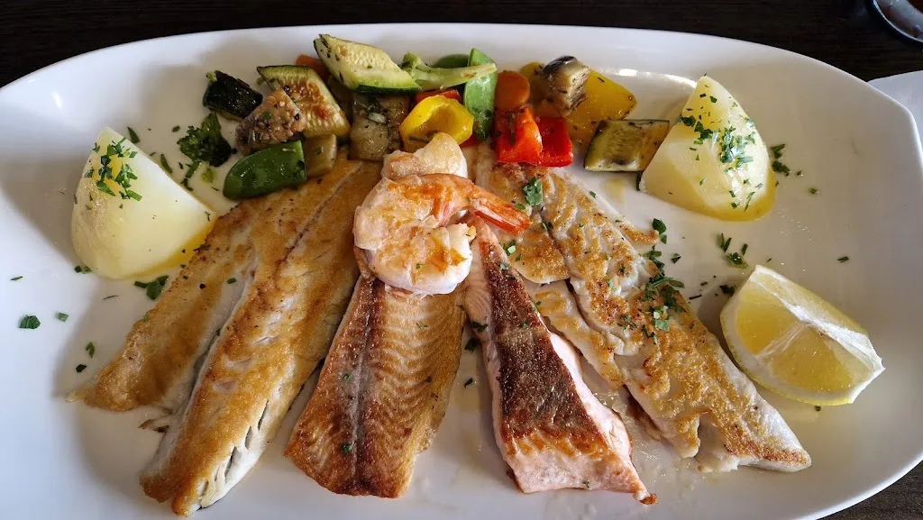 Ristorante Cello_Kreuznach_slider_image_2