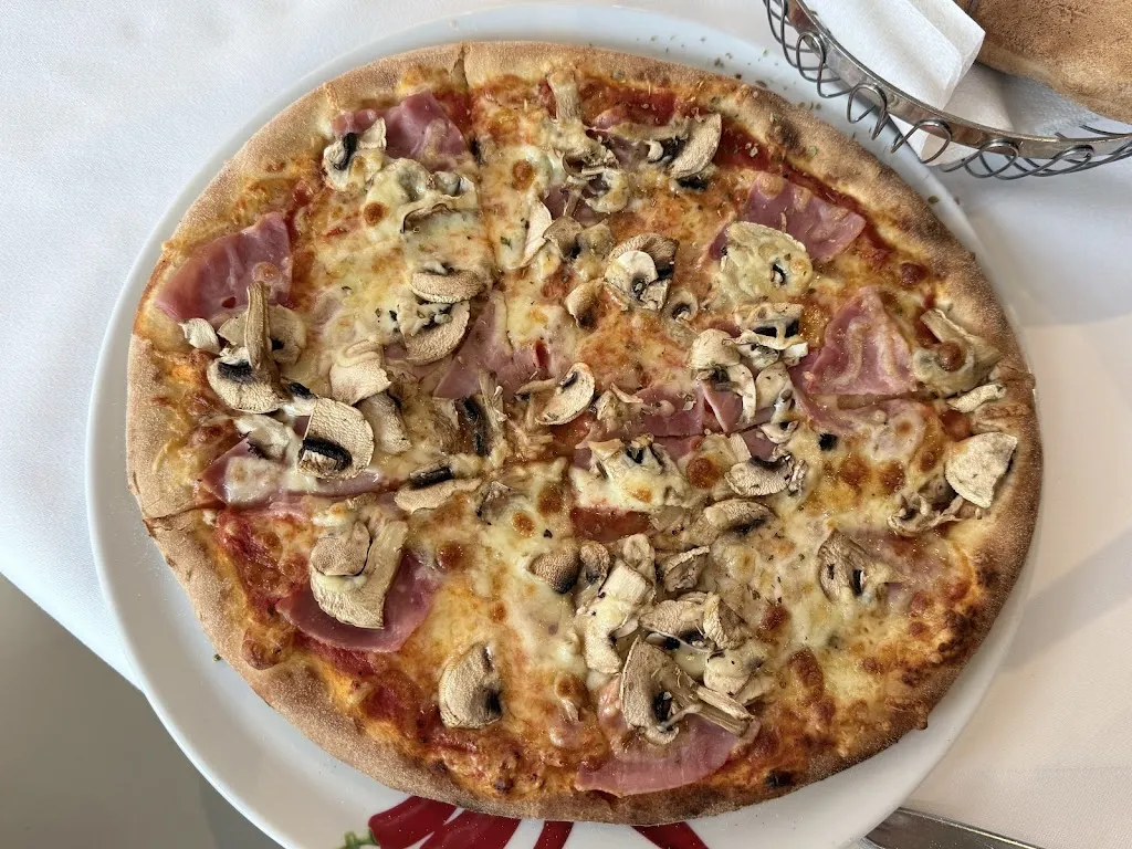 Ristorante Cello_Kreuznach_slider_image_3