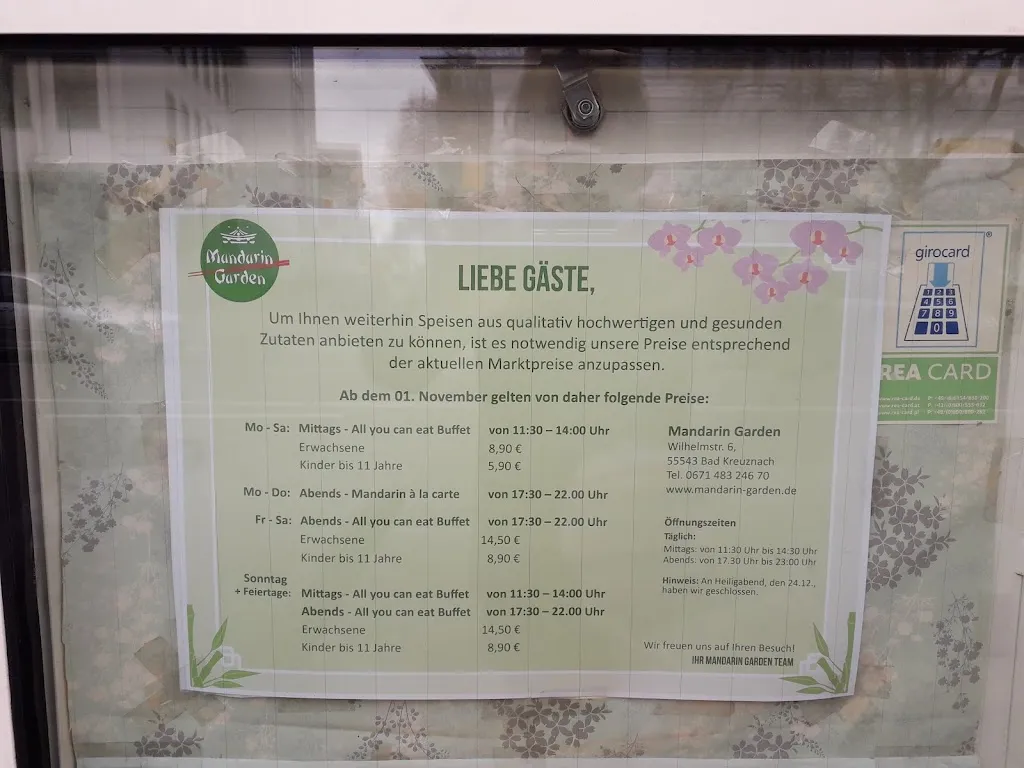 Menu_Mandarin Garden_Kreuznach_image_1