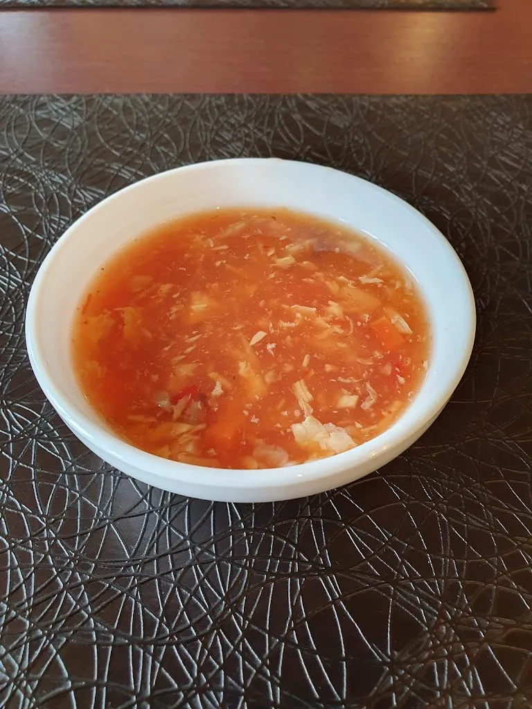 Menu_Mandarin Garden_Kreuznach_image_2