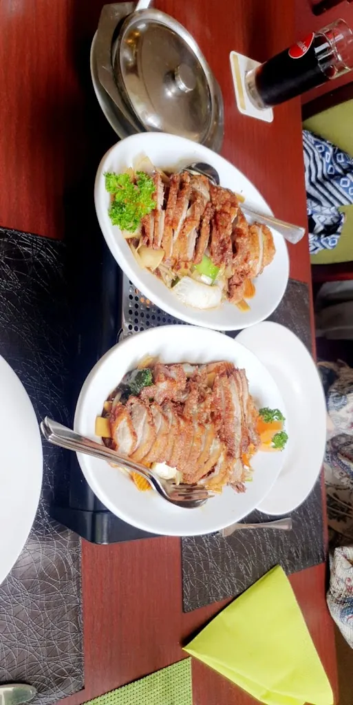 Menu_Mandarin Garden_Kreuznach_image_3