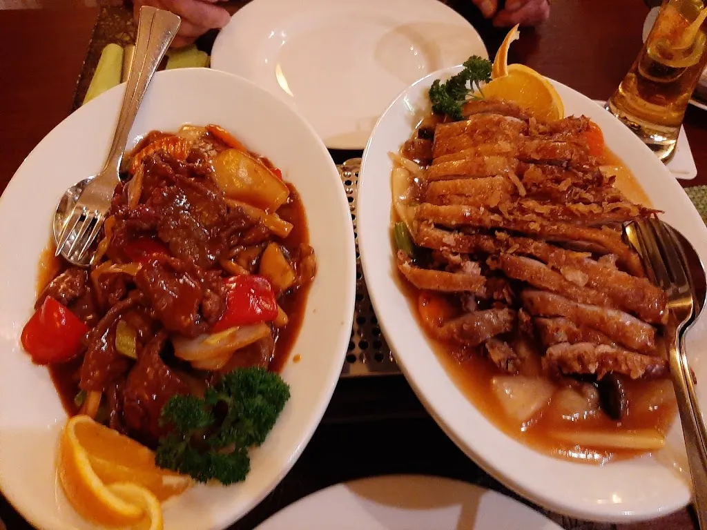 Menu_Mandarin Garden_Kreuznach_image_4