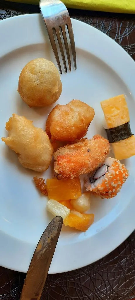 Menu_Mandarin Garden_Kreuznach_image_5