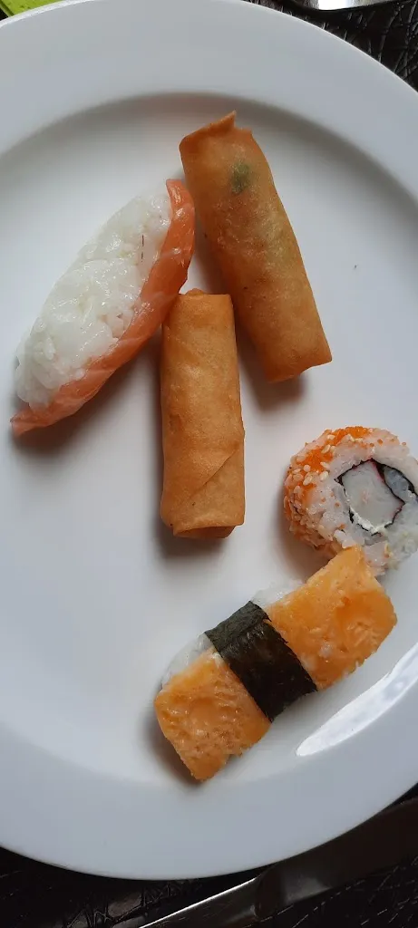 Menu_Mandarin Garden_Kreuznach_image_6