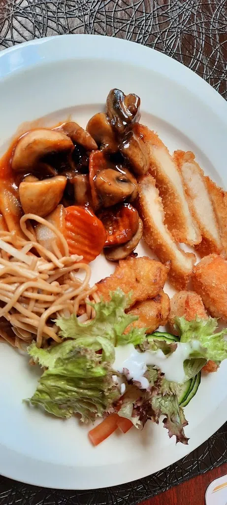 Menu_Mandarin Garden_Kreuznach_image_7