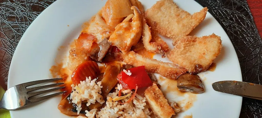 Menu_Mandarin Garden_Kreuznach_image_8