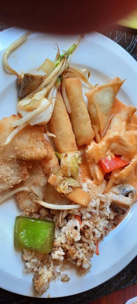 Menu_Mandarin Garden_Kreuznach_image_9