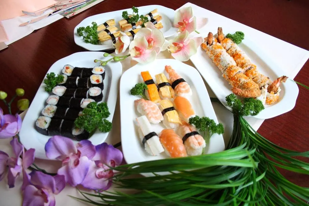 Mandarin Garden_Kreuznach_slider_image_2