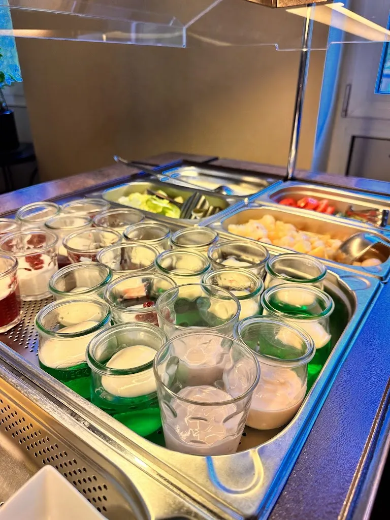 Mandarin Garden_Kreuznach_slider_image_3