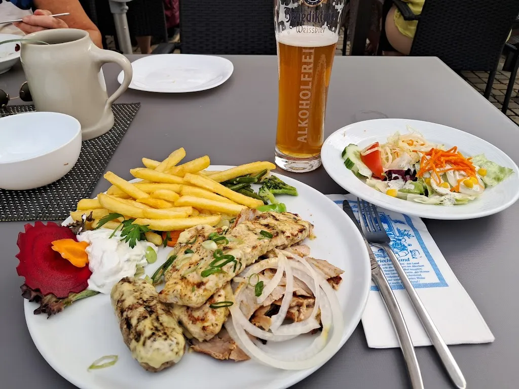 Menu_Restaurant Zorbas_Bitburg_image_5