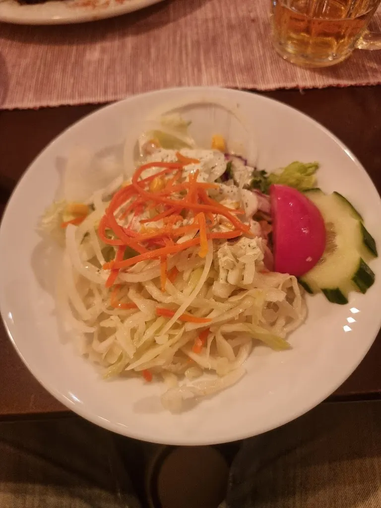 Menu_Restaurant Zorbas_Bitburg_image_6