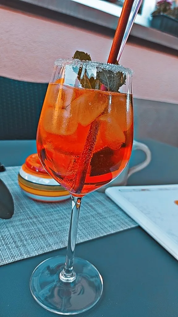 Menu_Restaurant Zorbas_Bitburg_image_7