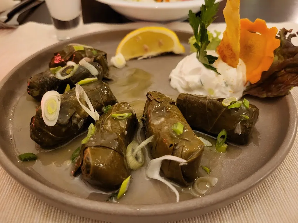 Menu_Restaurant Zorbas_Bitburg_image_8